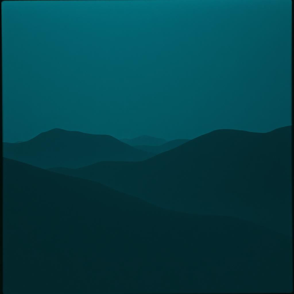 Reverb in the Silence - Track Image