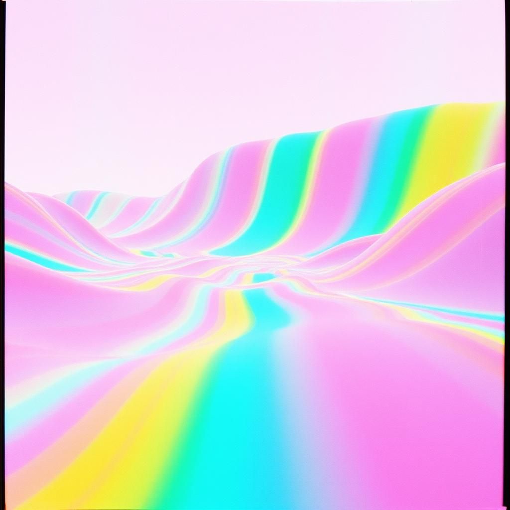 Error=Confession Loop - Track Image