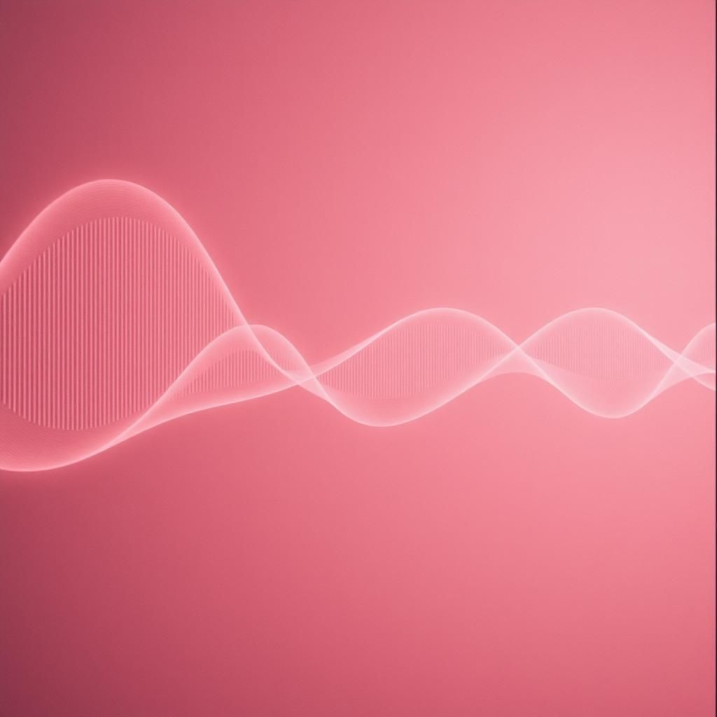 Hold the Fader - Track Image
