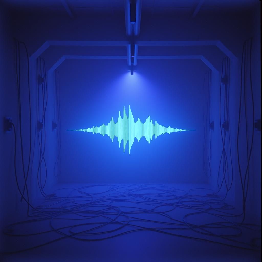 V 1.2b (Possessed) - Track Image