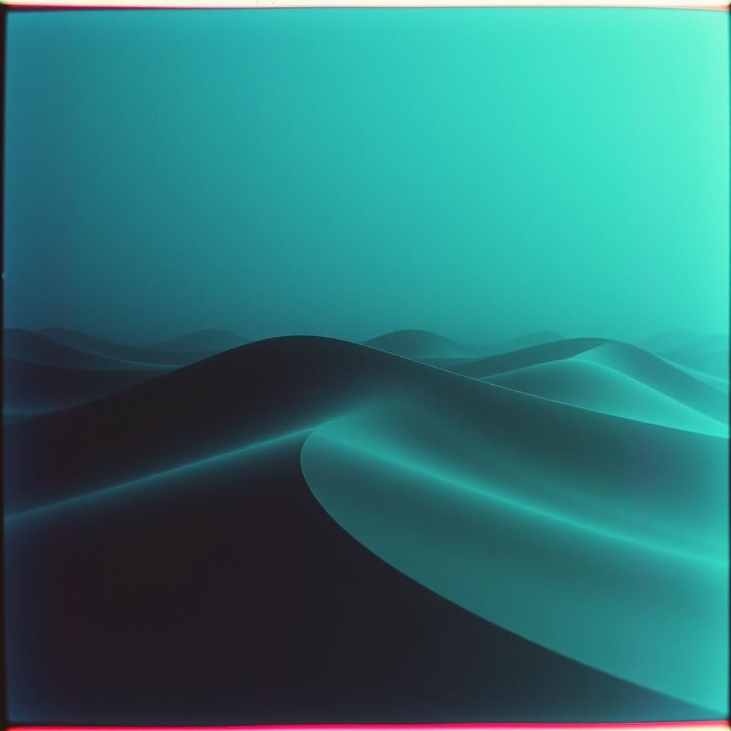Echoes from Before - Track Image