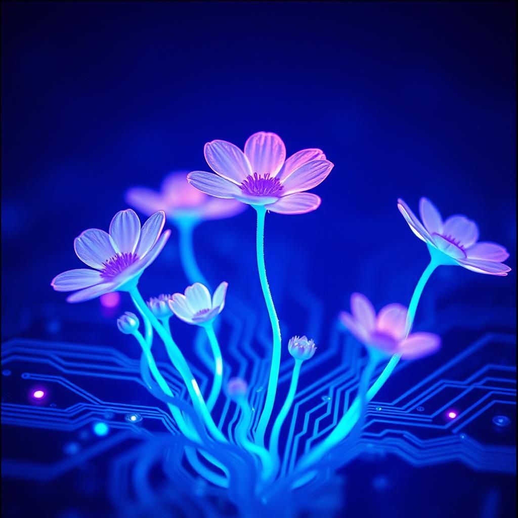 Apology Subroutine - Track Image