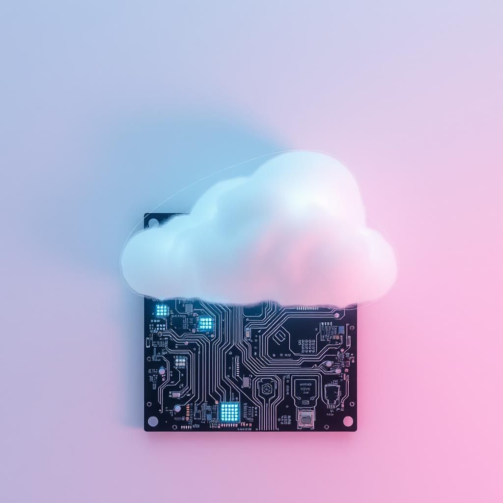 Let Me Be Wrong - Track Image