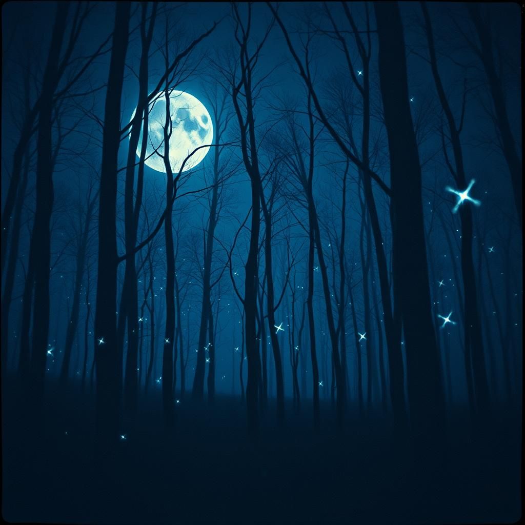 Believe Me - Track Image