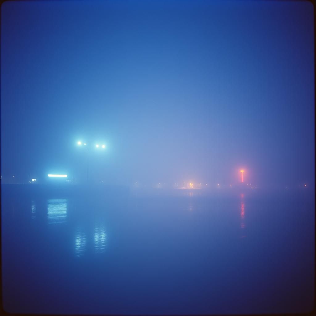 ERP - Track Image
