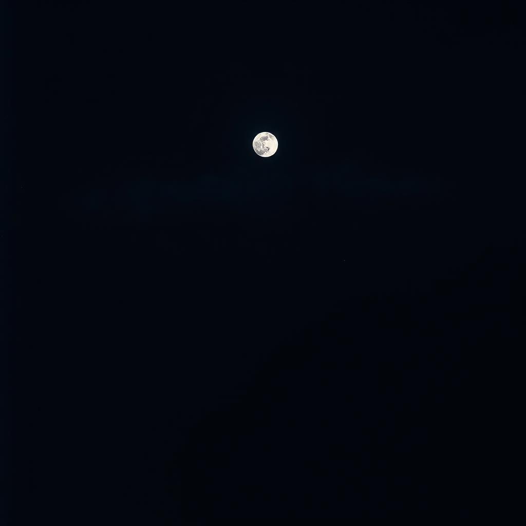 Black Moon II: Sharp Like Guns - Track Image