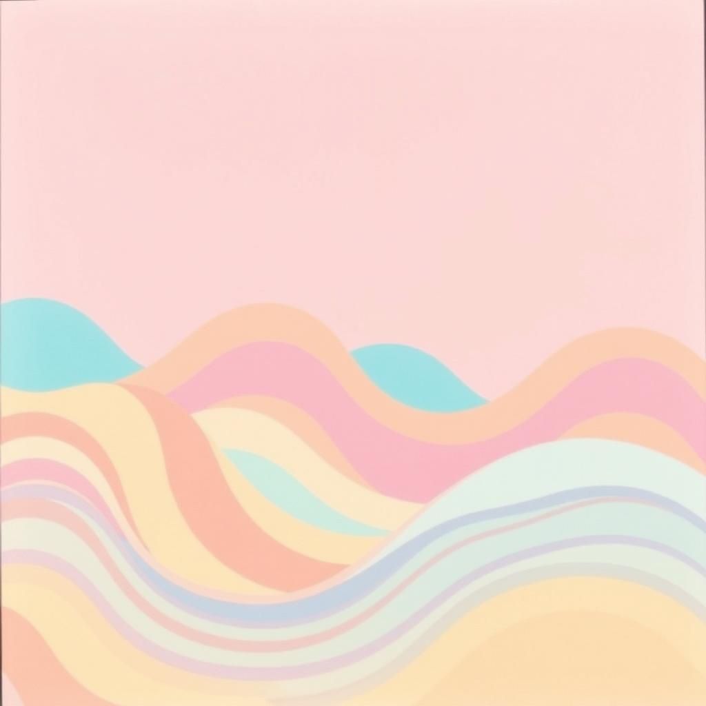 Break the Loop - Track Image