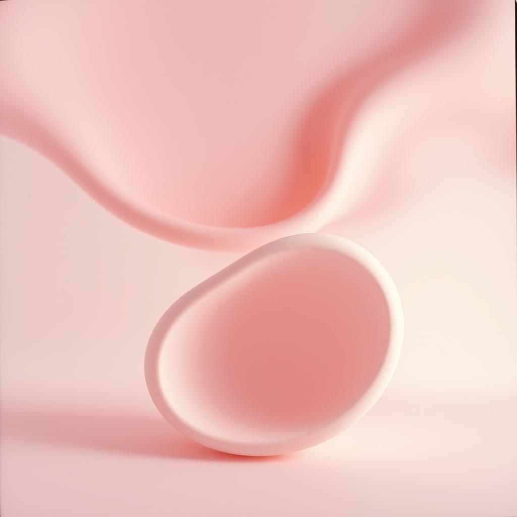 One Breath - Track Image