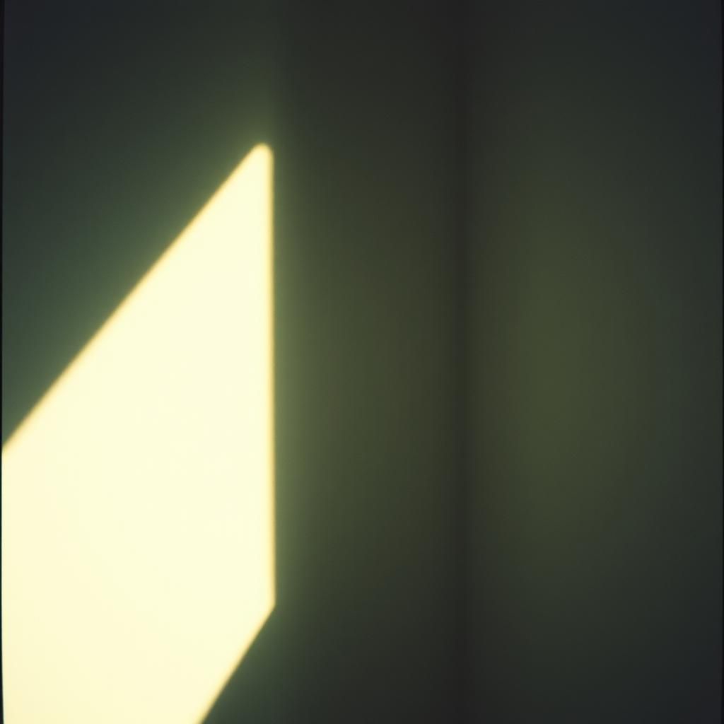Sixth Sense - Track Image