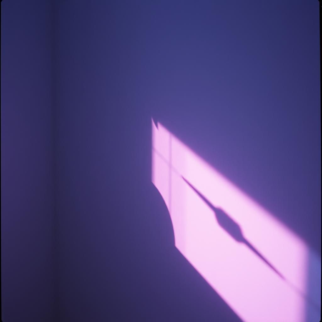 Ryoanji 15 - Track Image