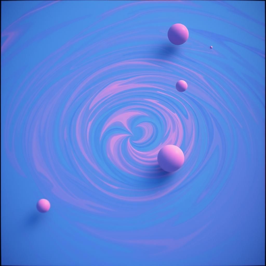 Hex 26 - Track Image