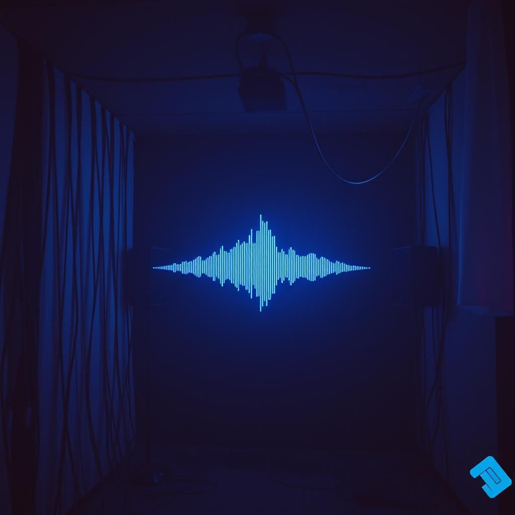 E ,i - Album Cover