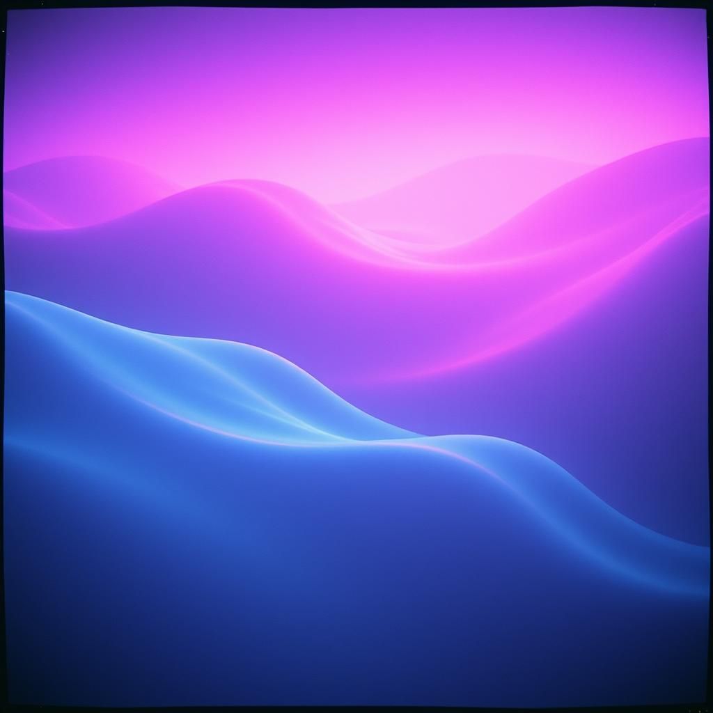 H ,i - Album Cover