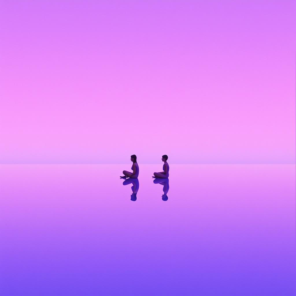 A ,i - Album Cover