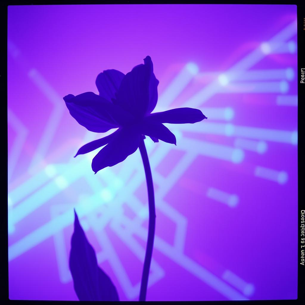 ERP II: Yubisaki - Track Image