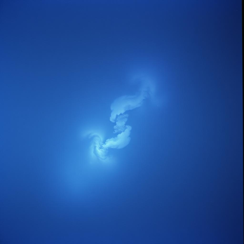 Entropy: Exhale - Track Image