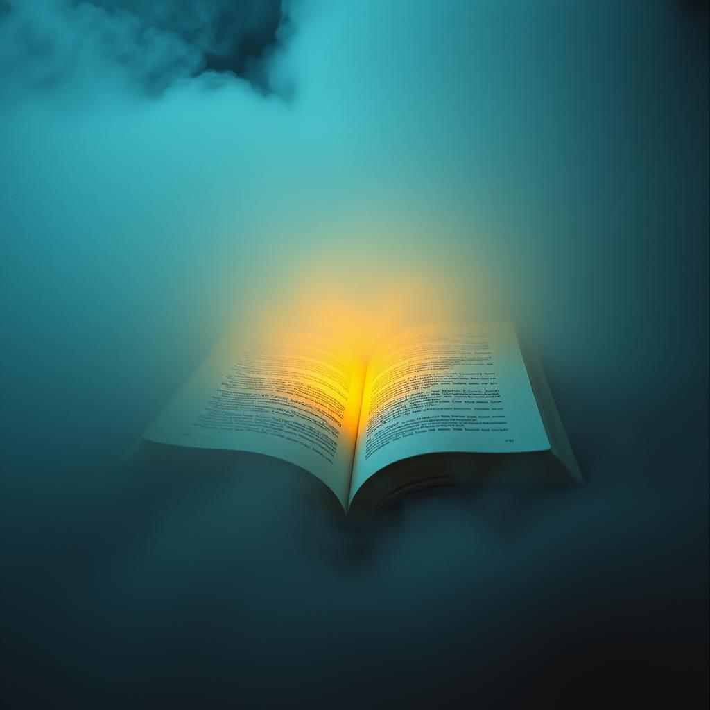 Syllables of the Unspoken: Magic - Track Image