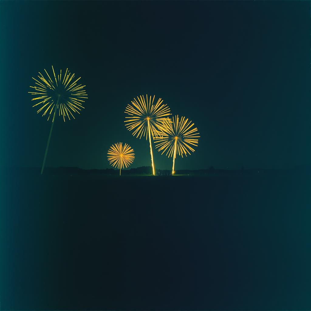 technoClinic III: Yellow Tears - Track Image