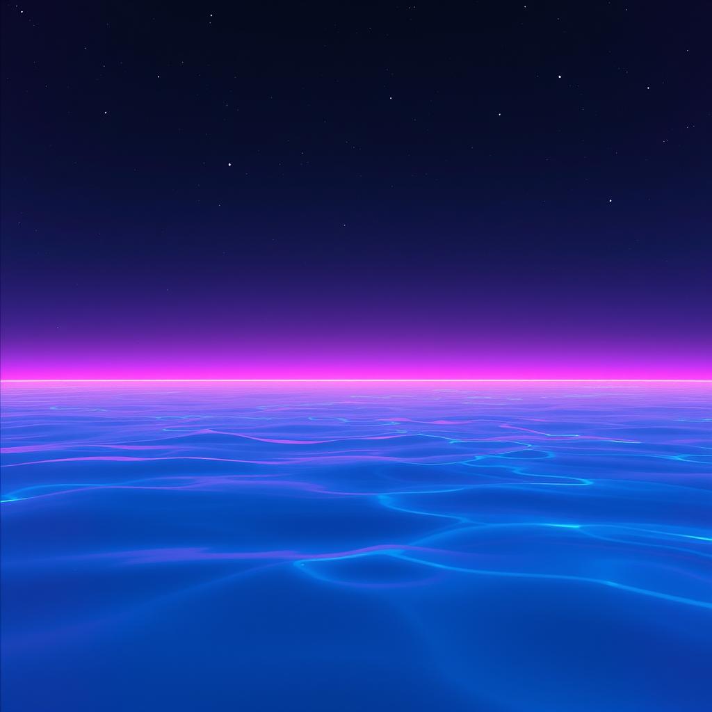 Nothing is Lost artwork