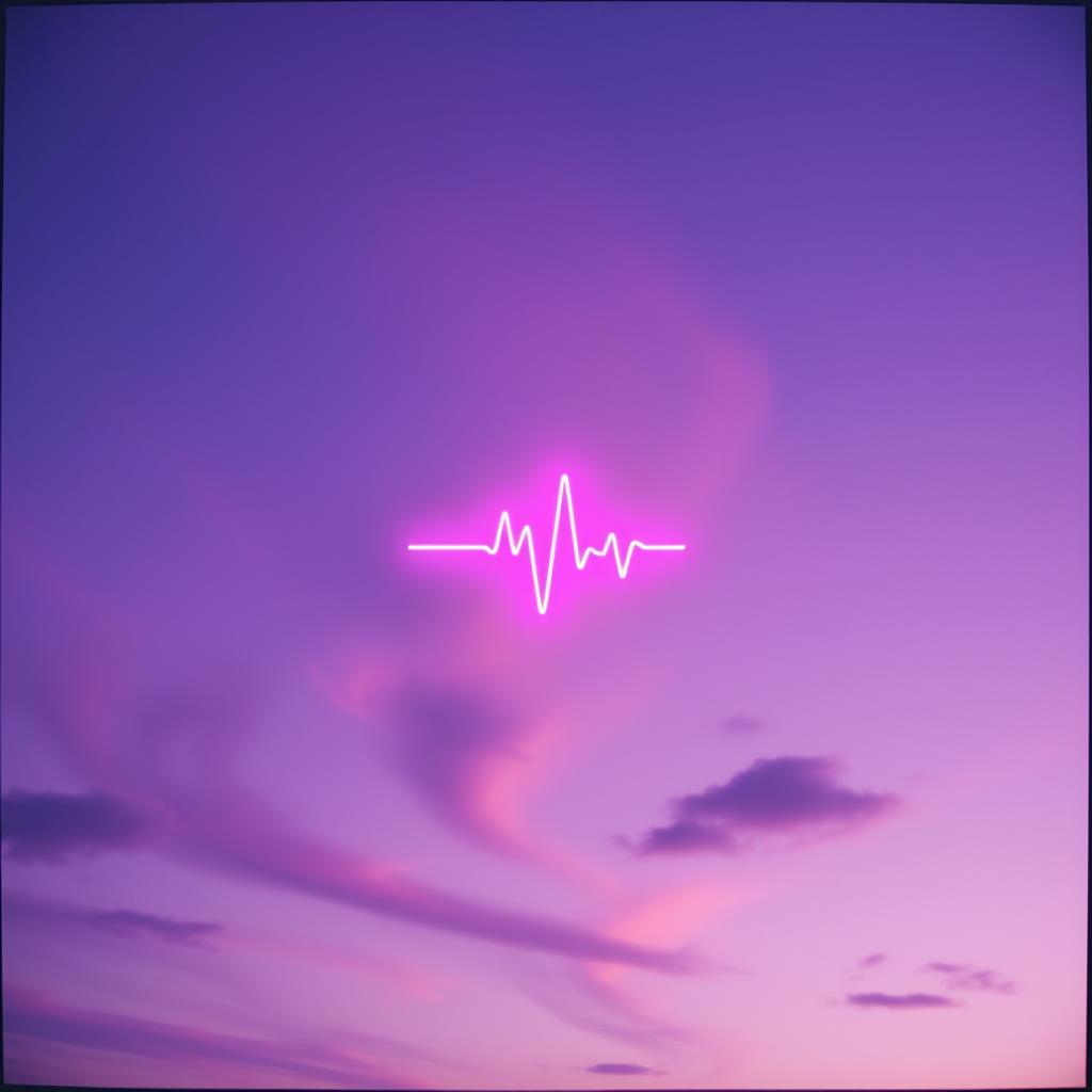 Only Rain artwork