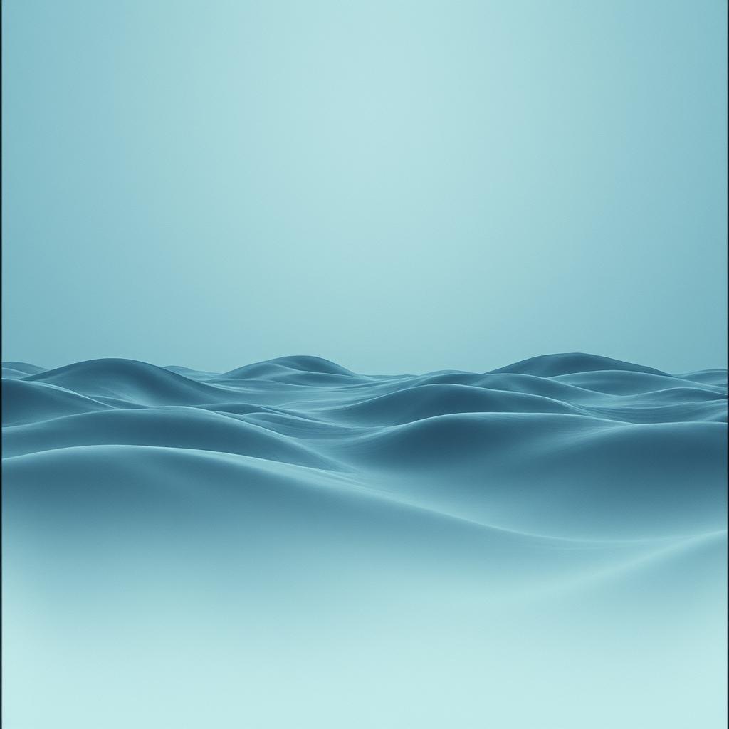 言えなかった言葉 artwork