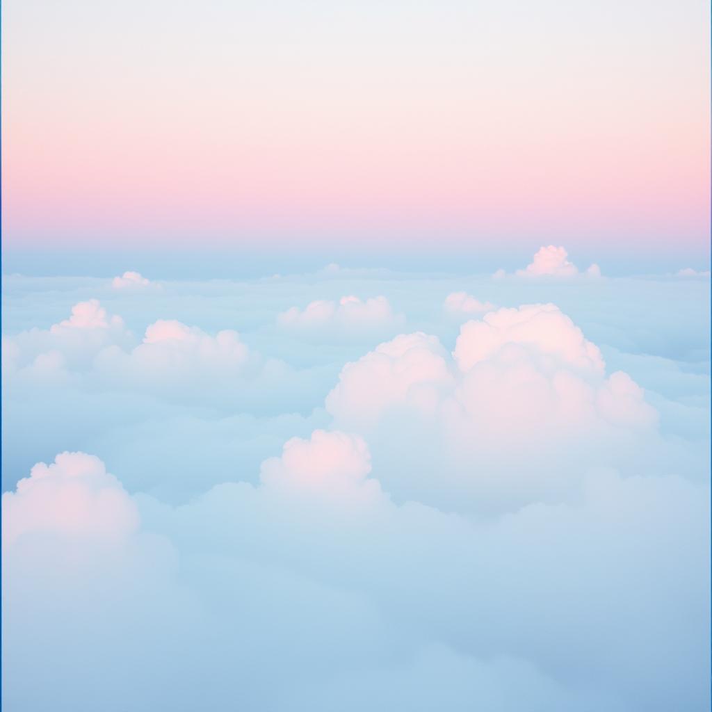 Dream So Soon artwork