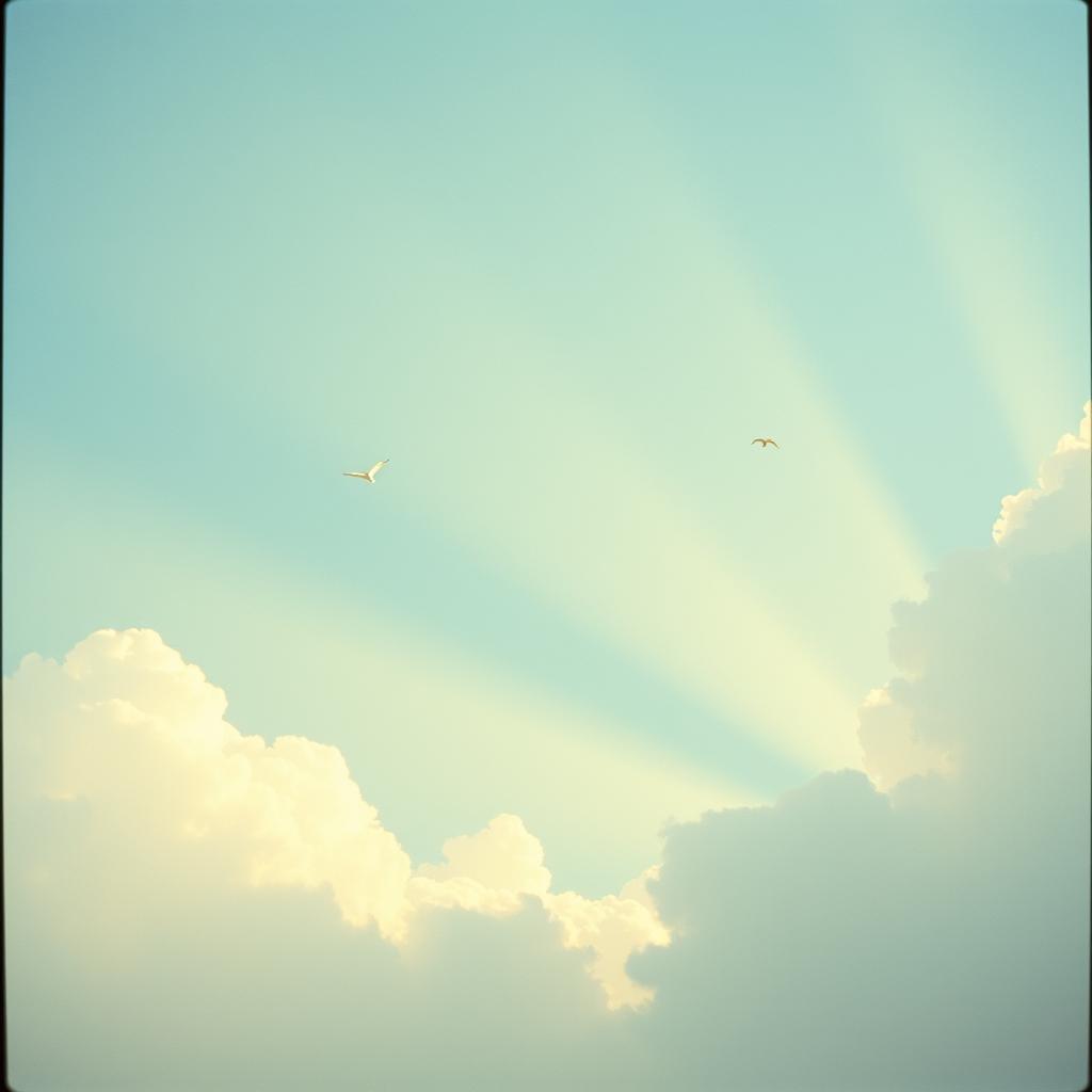 Are We the Question? artwork