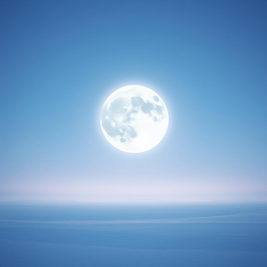 電波の彼方で artwork