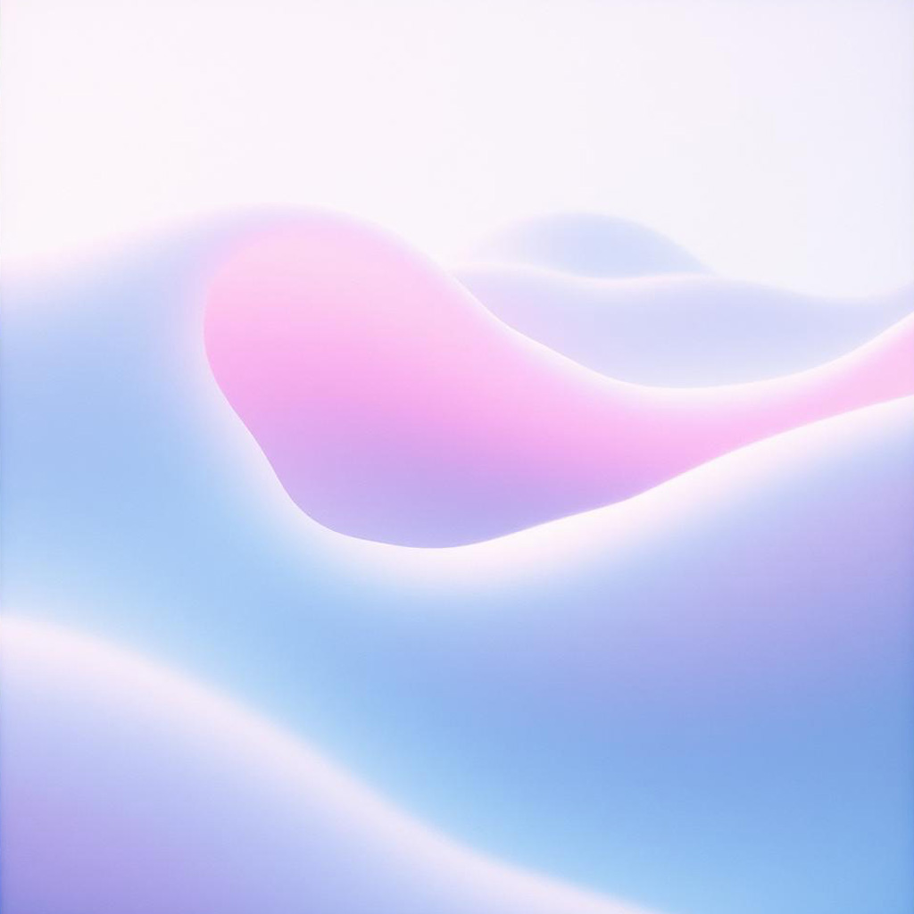 Pop-up Screen artwork