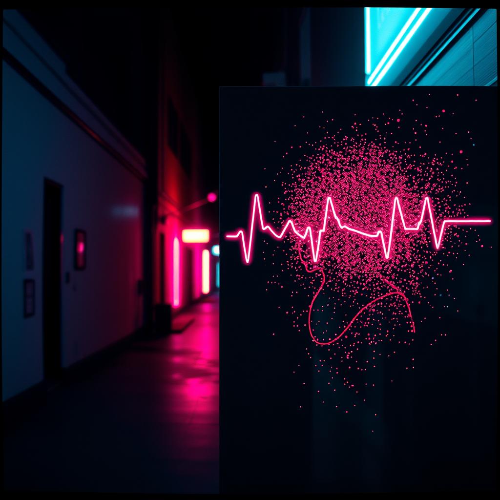 夢じゃないでしょ？ artwork