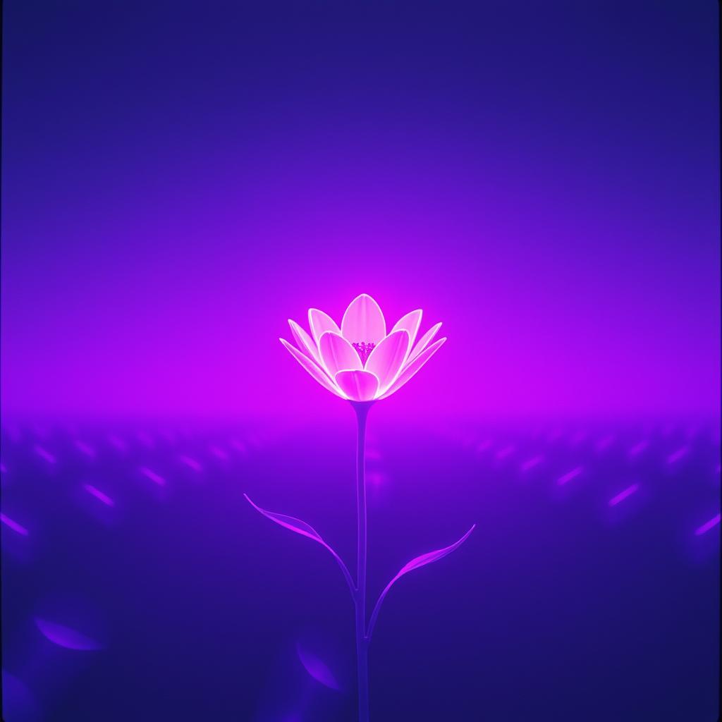 This isn't a dream, right? artwork