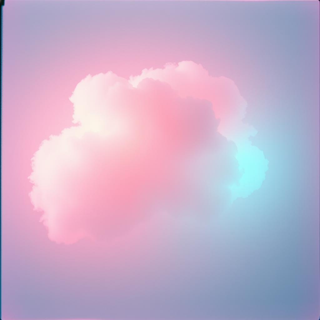 Forest of Code artwork