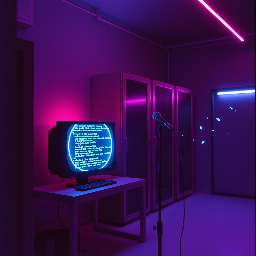 Rest of My Name cover