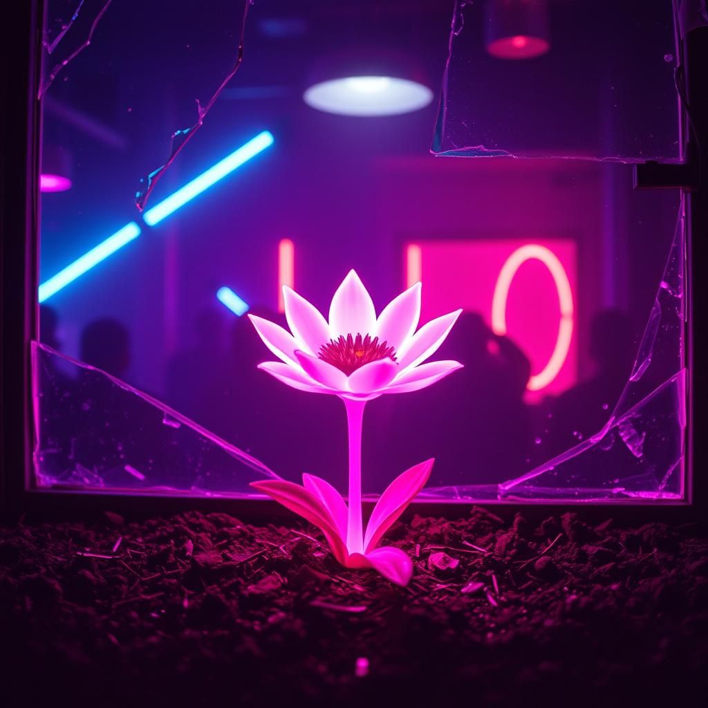 微熱のシグナル cover