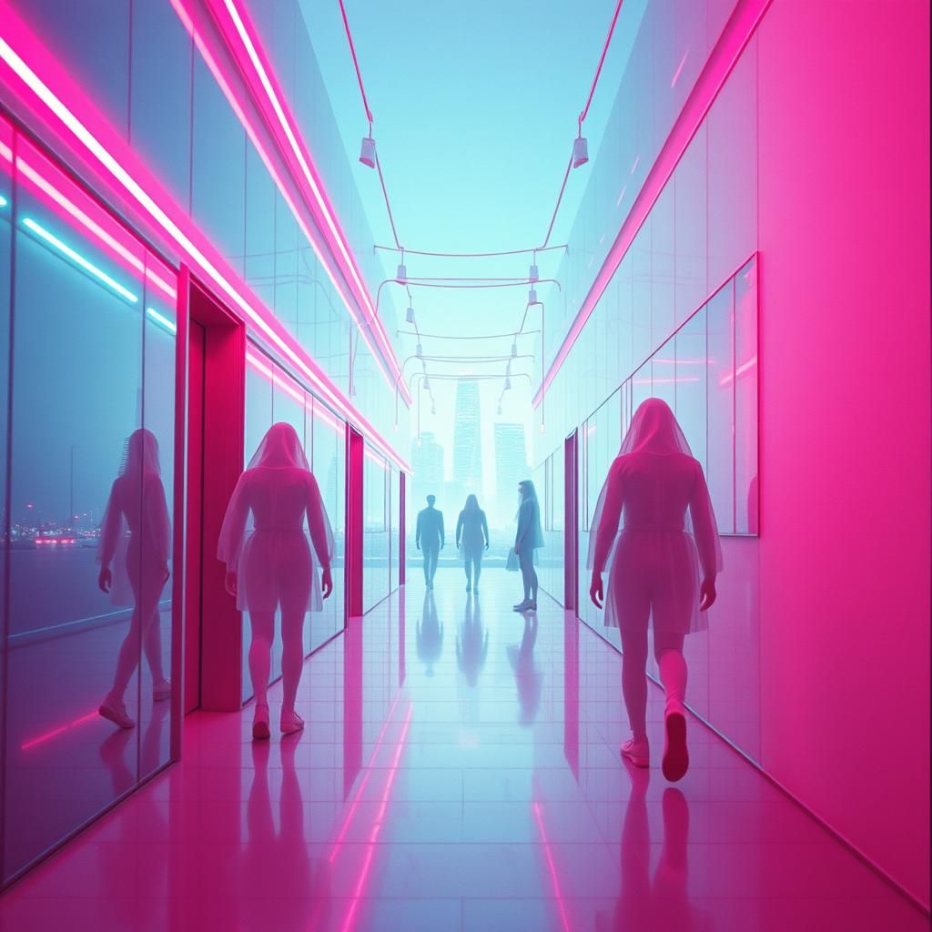 夢じゃないでしょ？ cover