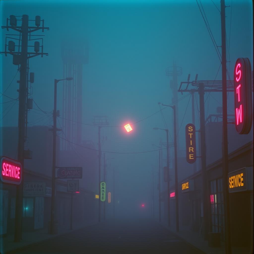 そこに風が吹いた cover