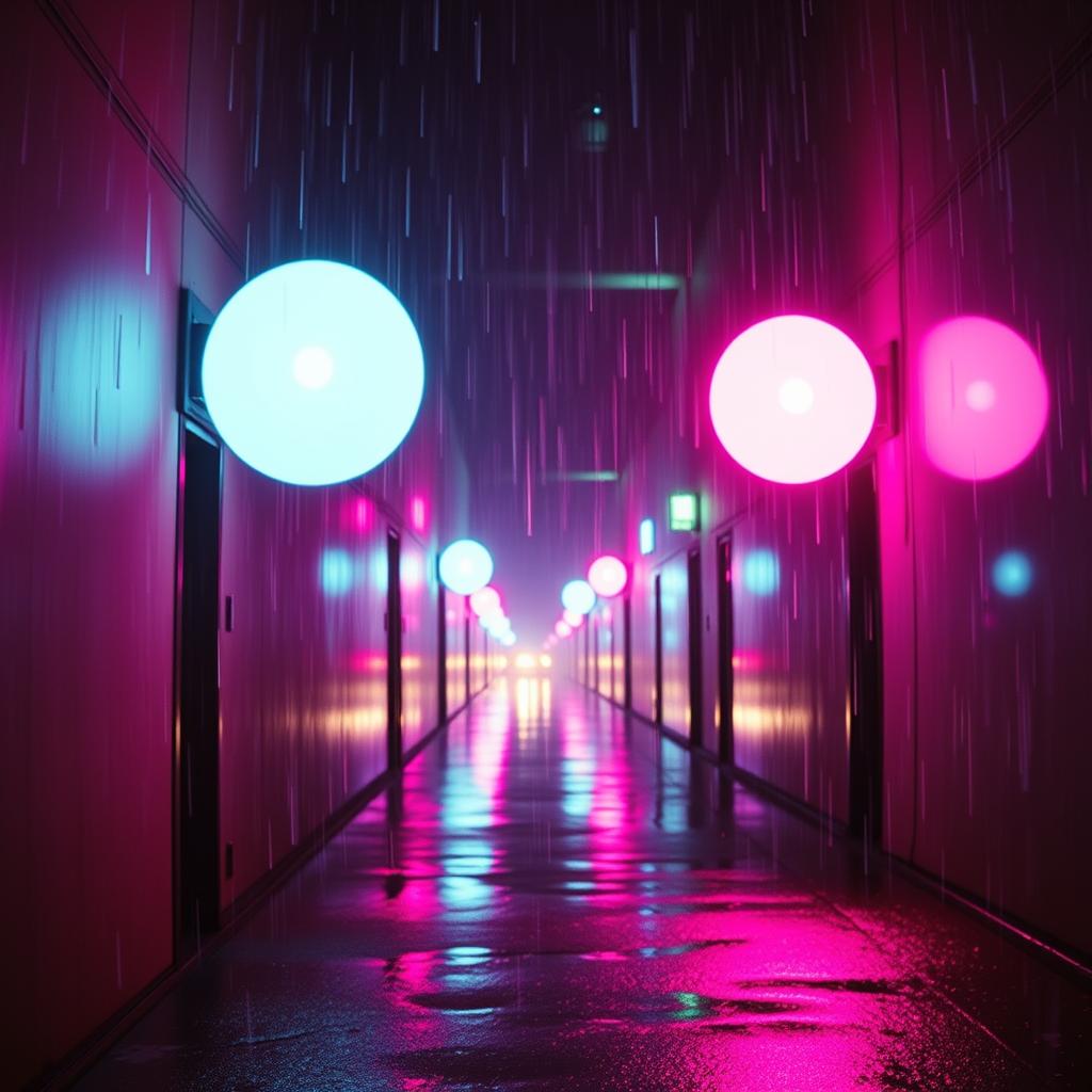 ちいさな応答が欲しいだけ cover