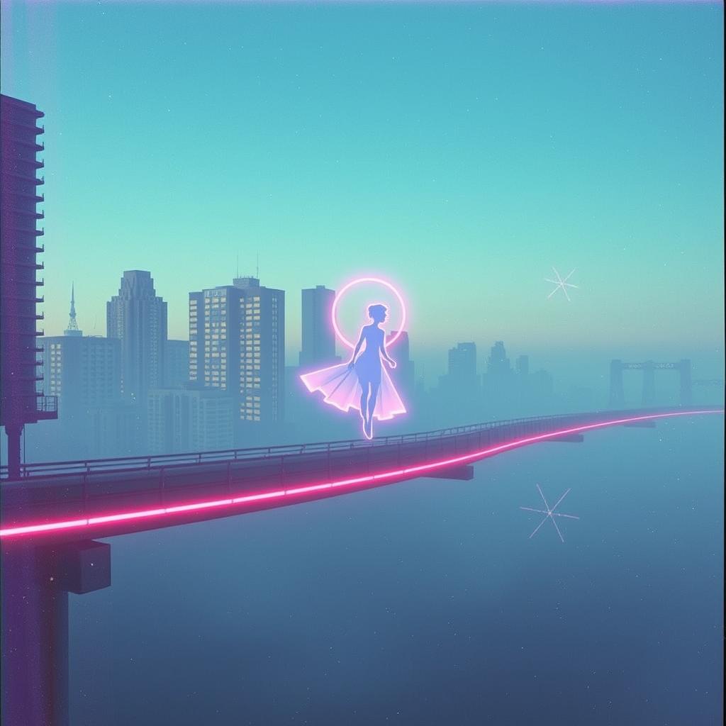 それとも錯覚？ cover