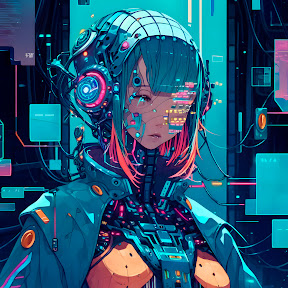 Sin - Producer